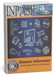 JURNAL INPASIF