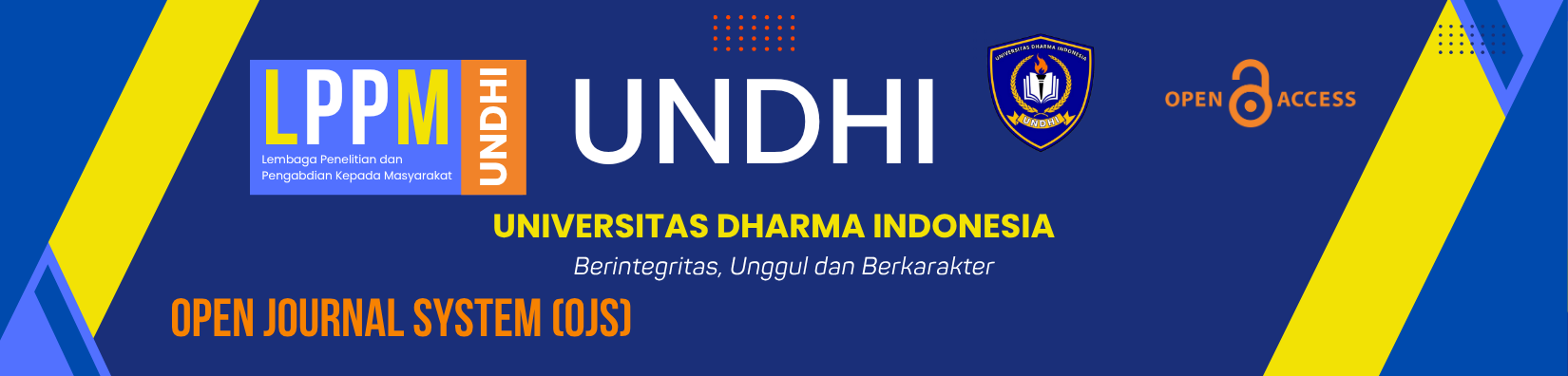 Header Situs UNDHI