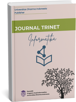 TRINET Jurnal